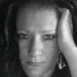 Meet your Posher, Penny